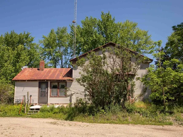 719 S Main Street, Westfield, WI 53964