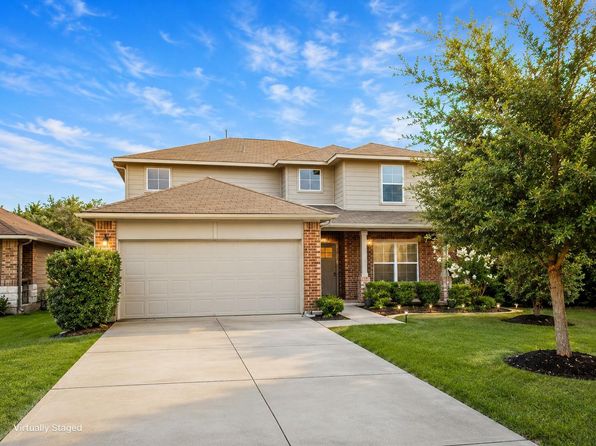 2205 Bettylou Ln