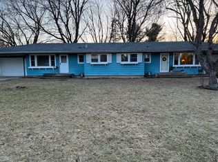 2659 2659/2655 Erin Ln NE #2655, Rochester, MN 55906