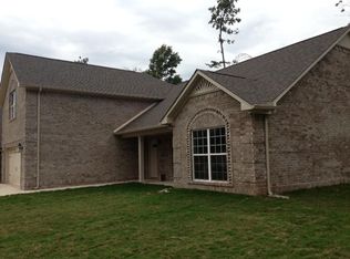 1019 Neeleys Bnd LOT 27, Spring Hill, TN 37174