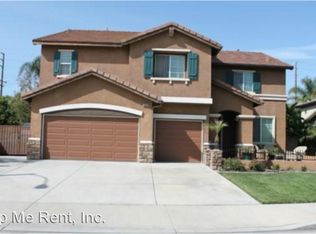 13832 Hollywood Ave, Eastvale, CA 92880