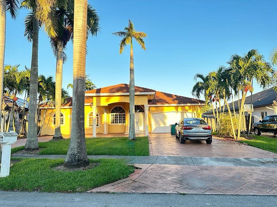 1st image of 3187 SW 143rd Pl