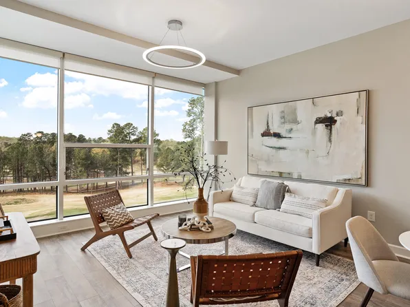 3406 Environ Way, Chapel Hill, NC 27517