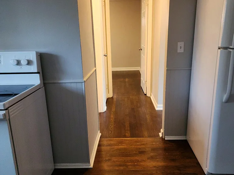 4535 Denton Ln #2 — Photo 15