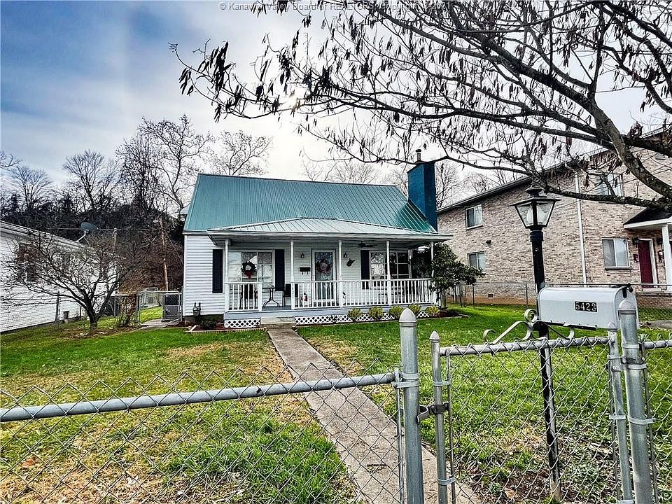 1st image of 5423 Ohio St