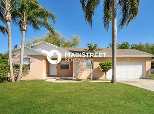 7295 Pebble Pass Loop, Lakeland, FL 33810