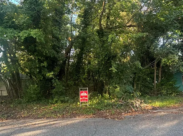 112 Southern Ave, Spartanburg, SC 29303