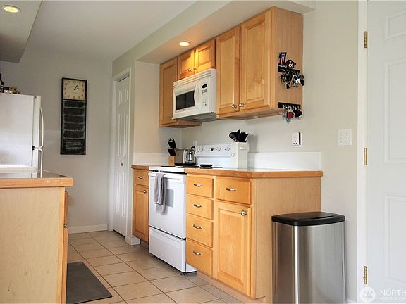 5th image of 7719 NE 142nd Ct