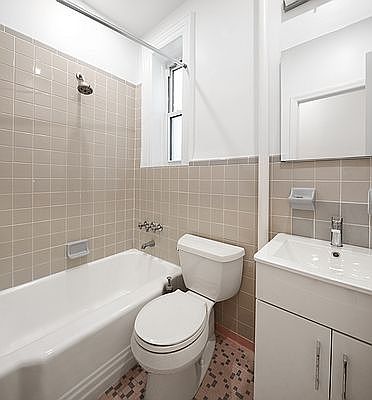 5th image of 570 7th St APT 3C