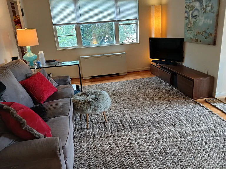 4871 Battery Ln — Photo 5