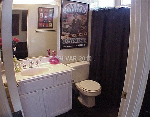 5th image of 4472 Villa Toscano Ct