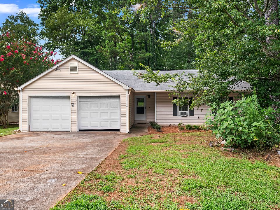 1st image of 1406 River Landing Way