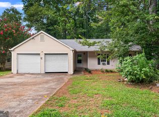 1406 River Landing Way, Woodstock, GA 30188