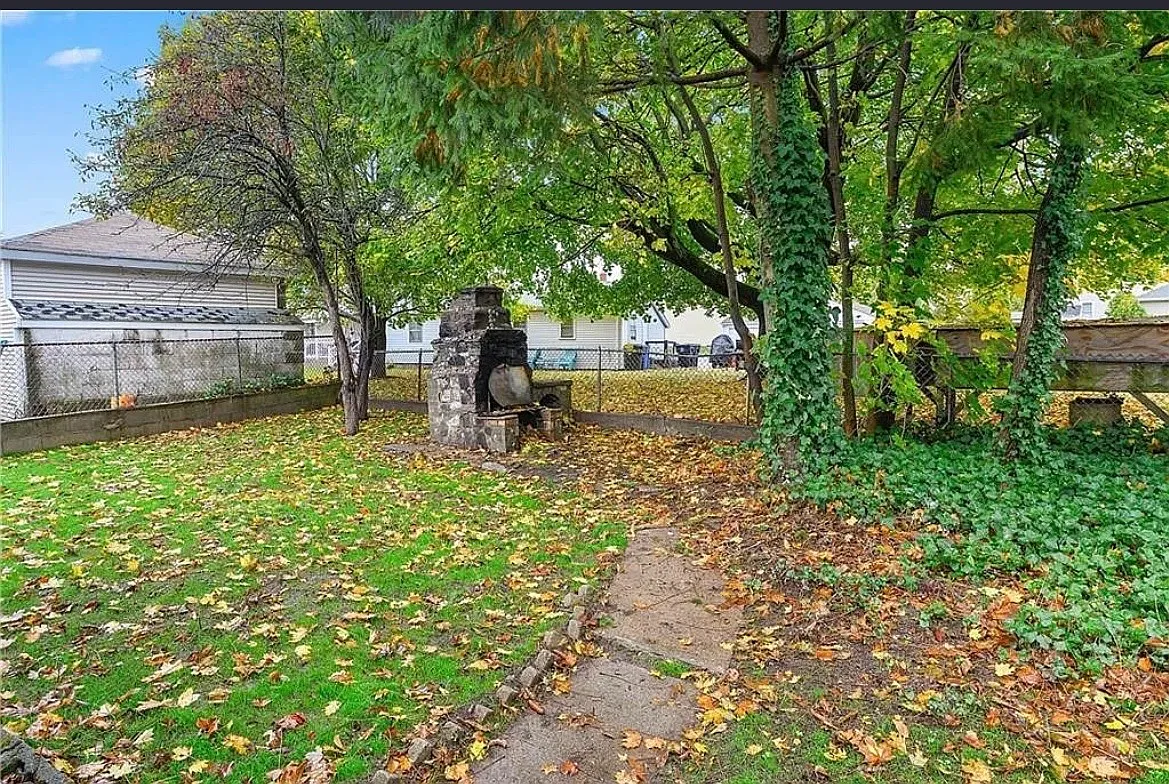 2 bed, 1000 sqft, $2,850 — Photo 4