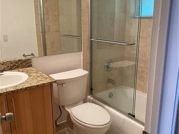 1125 NE 16th Pl APT 205, Fort Lauderdale, FL 33305