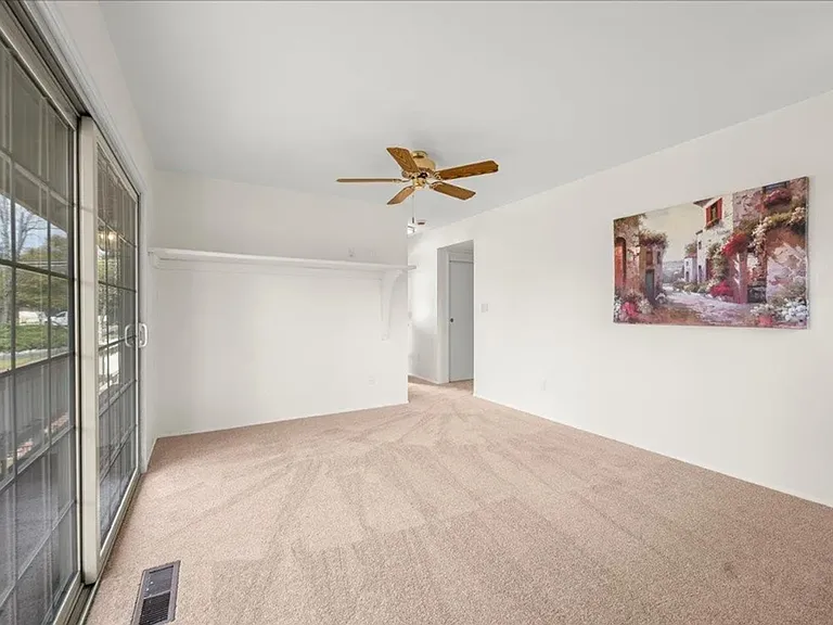 419 Greenwood Dr — Photo 18