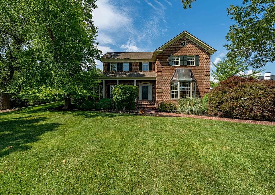 1st image of 5011 Serenity Dr