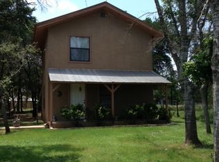 1902 S Old Stagecoach Rd, Kyle, TX 78640