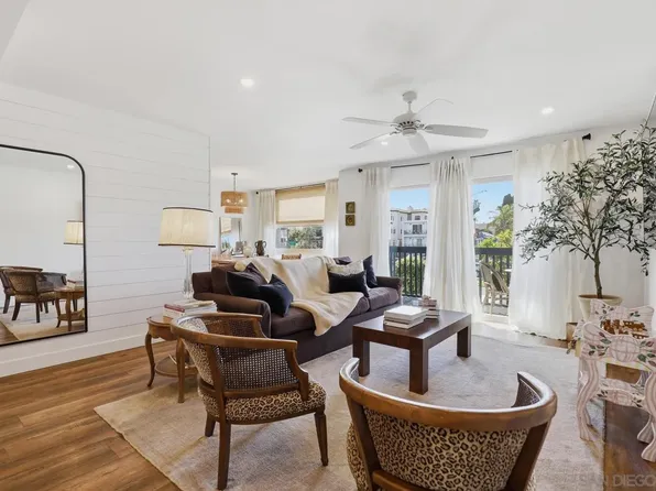 333 Orange Ave Unit 16, Coronado, CA 92118