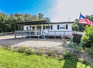 5520 Vinmill Dr, House Springs, MO 63051