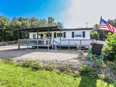 5520 Vinmill Dr, House Springs, MO, 63051