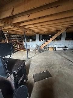 2nd image of 2417 Salem Church Rd