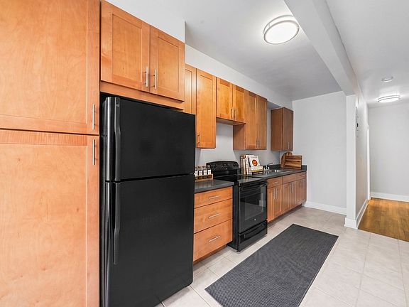 2nd image of 2254 Adam Clayton Powell Jr Blvd APT 3N