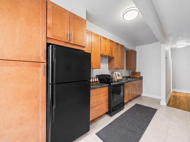 2254 Adam Clayton Powell Jr Blvd #3N — Photo 2
