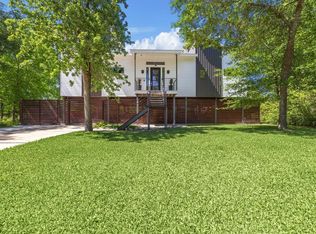 12411 Texas Army Trl, Cypress, TX 77429