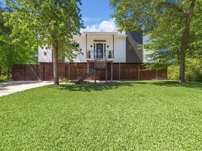 12411 Texas Army Trail, Cypress, TX, 77429