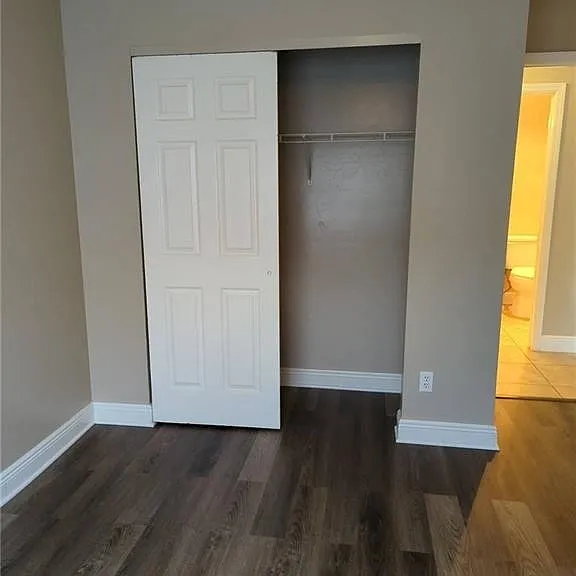 1503 SW 48th Ter — Photo 16