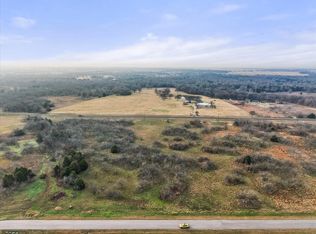 116 Richland Park, Corsicana, TX 75109