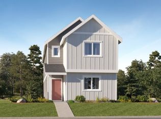 720 Merriott Ln, Woodburn, OR 97071