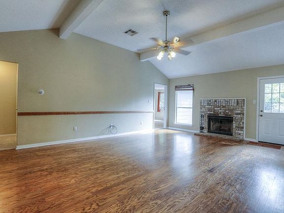 5th image of 6723 W Bluff Dr