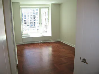 Rented by The Truss Group