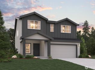 1382 Salzer Creek Dr, Centralia, WA 98531