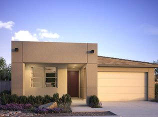 3014 N Sibley Mine Rd, Tucson, AZ 85745