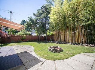 8340 SW 14th Ave, Portland, OR 97219