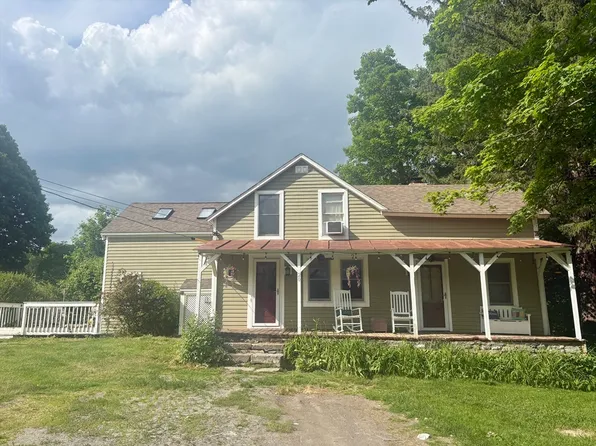 20 Moscow Rd, West Stockbridge, MA 01266