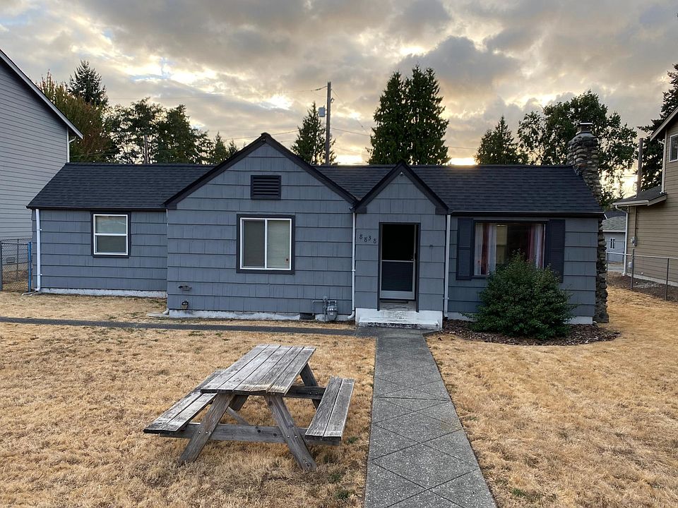 1st image of 8838 Yakima Ave #A