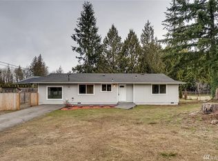 24723 Old Owen Rd, Monroe, WA 98272
