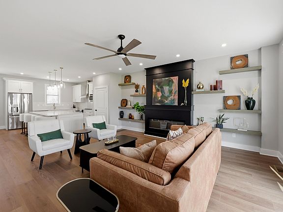 5th image of 3137 Liberty Cir
