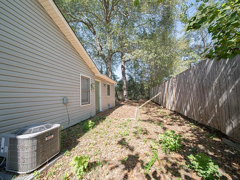 5500 Gunboat Dr #B — Photo 28