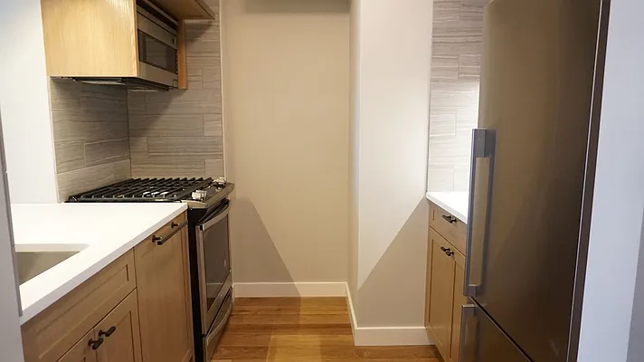 Rented by Bozzuto Management | media 3