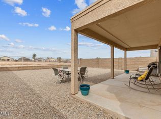 24108 N Nectar Ave, Florence, AZ 85132