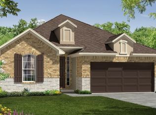 3359 Elk Ridge Ln, Katy, TX 77494