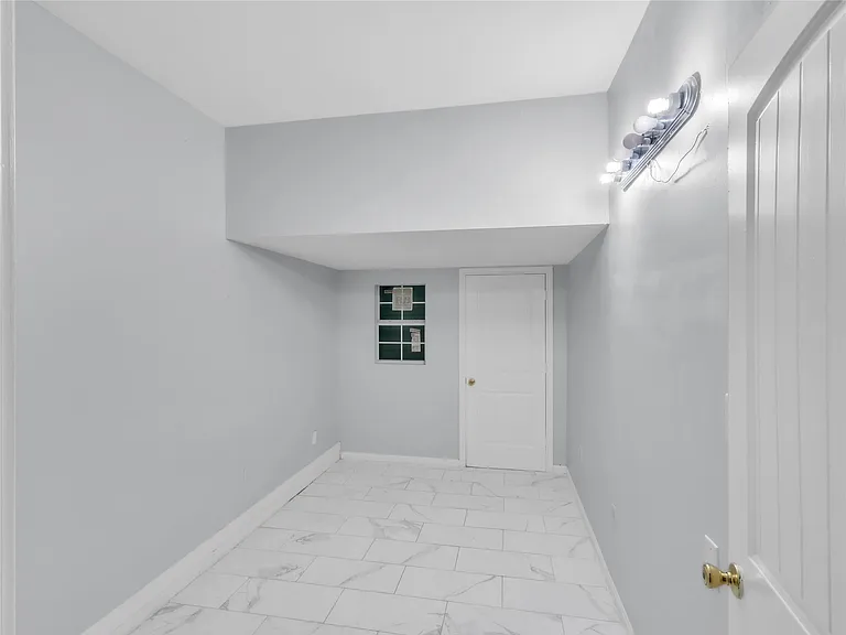 15834 Mountain Mist Trl — Photo 33