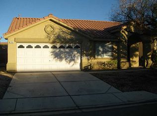 2496 River Oaks Dr, Las Vegas, NV 89156