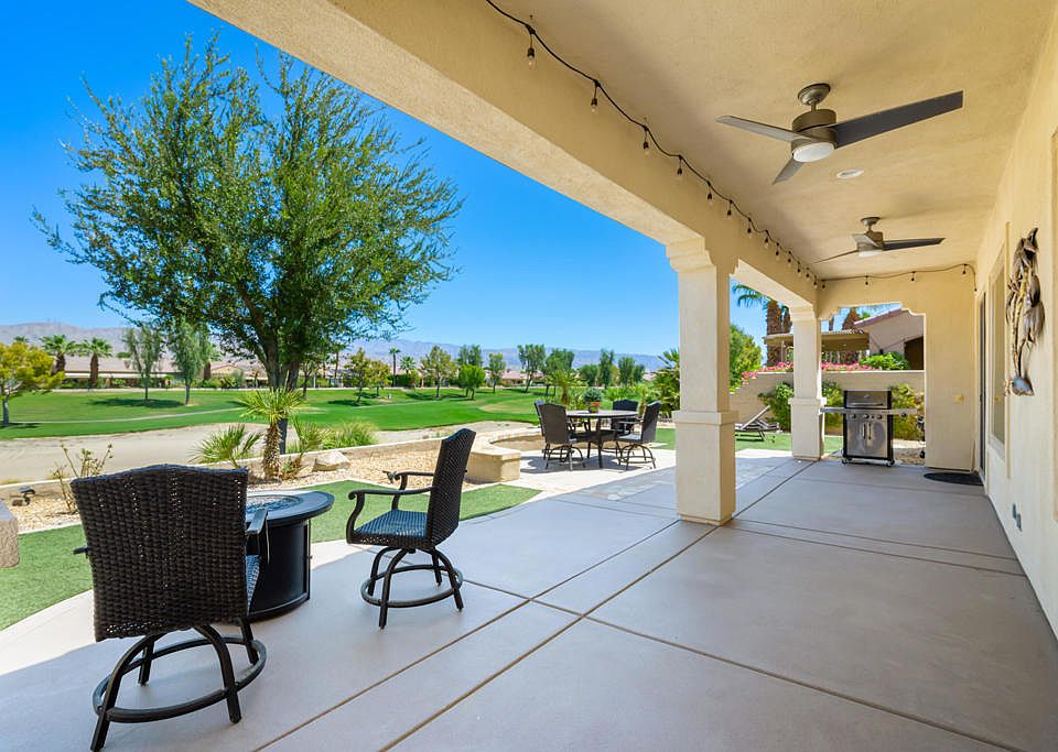 1st image of 81112 Avenida Lorena