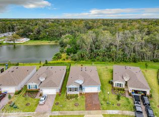 1614 Delphi Way, New Smyrna Beach, FL 32168